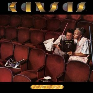 Release cover